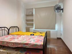 Blk 638A The Meadows (Punggol), HDB 5 Rooms #573538271